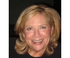 Audrey Bernstein Obituary (1940