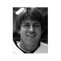 Former NHLer Peter McNab has died. - HockeyFeed
