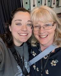 Music Therapy for Parkinson's Disease Support in Iowa City and Arizona