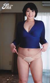 ワイ松下由樹そっくりのAV女優見つける | ゆうすけべぶろぐ