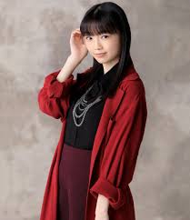Search free rika nishimura ringtones and wallpapers on zedge and personalize your phone to suit you. Yamazaki Mei Hello Project Wiki Fandom