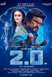Never does the comedy get vulgar making the film a family entertainer. Ipagal Com Hindi Bollywood Movie Download 2021 2020 Latest Old Hindi Bollywood Full Movies Free Hd Mp4 Okjatt
