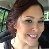 300+ "Ethier" profiles