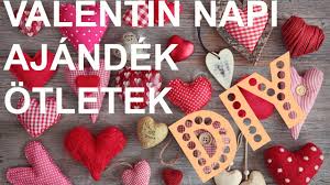 Idén a virág mellé lepd meg a párodat egy romantikus termékkel és ünnepeljétek együtt a szerelmesek napját! Design By Benji Valentin Napi Ajandek Otletek Diy Youtube