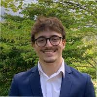 100+ "Cordeau" profiles