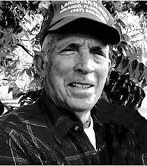 ADOLPH BELCHER Obituary (1936