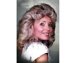 Ella Cook Obituary (2023)