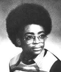 Mae West's relationship with her companion and chauffeur