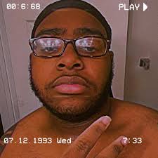 Adrian Arnold updated his profile picture.