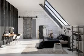 We did not find results for: 20 Modern Bedroom Ideas For The 21st Century