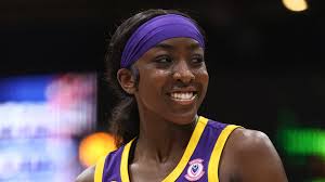 Ross Gilbert (@Ross_Gilbert23)