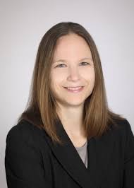 2024 CAMB Symposium VIRTUAL CAREER PANELS