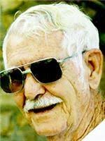 Vincent Adams Obituary (1934