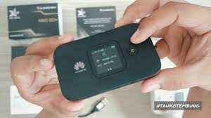 Benarkah kecepatan internet xl prioritas lebih kencang dari xl yang biasa? Xl Prio Go Review Dan Unboxing Bukan Live On Youtube