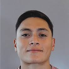 Erick Portillo's Instagram, Twitter & Facebook