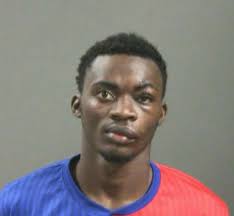 Chanel Mills 22 years old Height: 5'3 Weight: 118 Arresting Agency:  Fayetteville Police Department Charges: •Permitting Child Abuse Bond:  $5,000.00 Prior Bookings At Washington County Sheriff's Office: 0 #mugshot  #fayetteville #arkansas #police