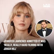 She gave an insight into what it was like filming the movie 😳