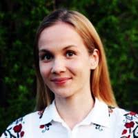 20+ "Csernyák" profiles