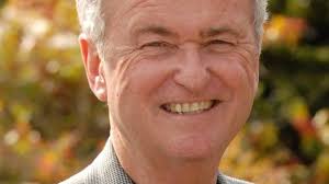 Pickens County accomplishments