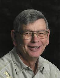 Obituary information for Johnnie William Russell Jr.