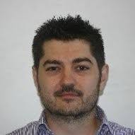 Mark Doust Email & Phone Number