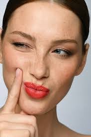 Danielle Shakur's Instagram, Twitter & Facebook