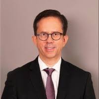 50+ "Ralph Cfa" profiles