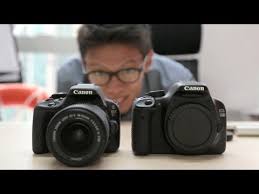 Capture your valuable moments with formidable canon eos kiss x7 at alibaba.com. Canon Eos 100d Rebel Sl1 Kiss X7 Kit Price In The Philippines And Specs Priceprice Com