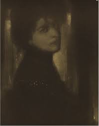 Gum Bichromate Archives