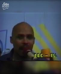 ÁNGEL CANALES: La ENFERMEDAD que lo alejó de los escenarios #angelcana...