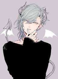 If you are not comfortable with us using this information, please review your settings before continuing your visit. 130 Gray Male Anime Ideas Anime Anime Guys Anime Boy