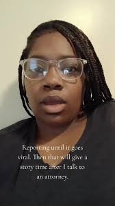 Chris Borders Fredericksburg