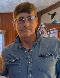 Michael J. Gillispie