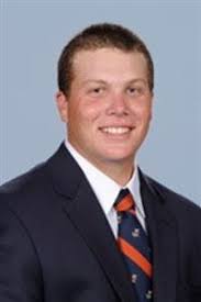 Prep notebook: New coach Monnerville making difference for Vero Beach golf  team