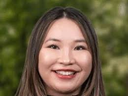 Celebrating Black women making big moves in STEM