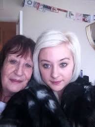 The Susan Eden Remembrance Fund