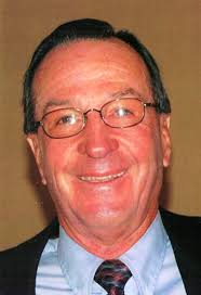 Chester County Sports Hall of Fame