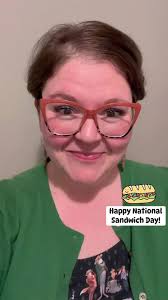 Long Green Fire Hall tonight!!! This Week's Food Truck Wednesday line-up  for July 21st 4:30 ~ 8:30p. Help us also celebrate 2021 Maryland Food Truck  Week through July 25th BMORE GREEK GRILL