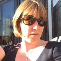 30+ "Joanne Peace" profiles