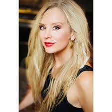 Angel Carver's Instagram, Twitter & Facebook