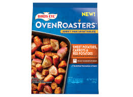 The importing countries' criteria for inclusion on these lists vary depending on t. The 21 Best Frozen Meals Snacks In America Eat This Not That