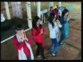 Check spelling or type a new query. Download Lagu Dag Dig Dug Dari Blink 2 57 M Dunialagu