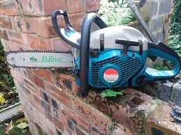 Check spelling or type a new query. Makita Dcs5000 Will Not Start Chainsaws Arbtalk The Social Network For Arborists
