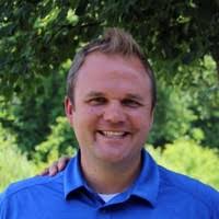 Eric Hantz Email & Phone Number