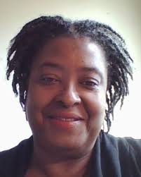 Find Therapists and Psychologists in 32314