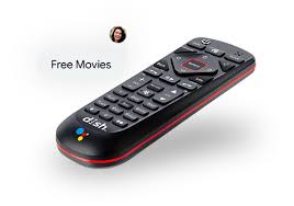 Plus, watch anytime, anywhere with starz encore on demand, the starz app, and dish anywhere. Dish High Speed Internet Mydish