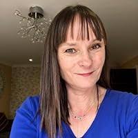 One for the Blackbird, One for the Crow by Olivia Hawker