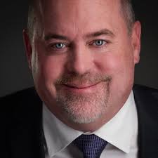 Louie Tolaini: Trans X Founder Philanthropist, Boss and Friend