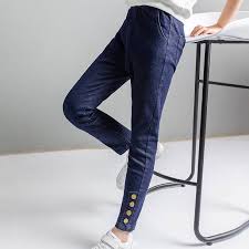 Us 14 07 35 Off Sicak Satis 2019 Cocuk Kiz Kot Sonbahar Kis Arti Kadife Sicak Pantolon Cocuk Kiz Pantolon Yas 4 6 8 10 12 14 Yil Kot Pant Aliexpress Pantolon Sonbahar Kis Kotlar
