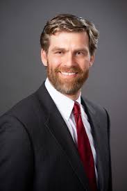 Shannon W. Locke, ESQ.